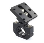 navigatie adapter 22mm9